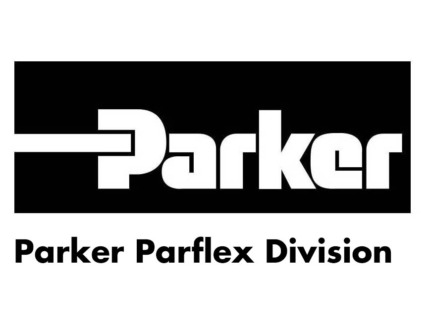 Parflex Diesel Fuel Tubing